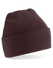 Load image into Gallery viewer, Original Cuffed Beanie
