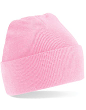 Load image into Gallery viewer, Original Cuffed Beanie
