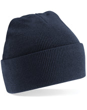 Load image into Gallery viewer, Original Cuffed Beanie
