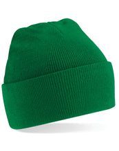 Load image into Gallery viewer, Original Cuffed Beanie
