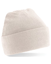Load image into Gallery viewer, Original Cuffed Beanie
