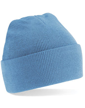 Load image into Gallery viewer, Original Cuffed Beanie
