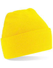 Load image into Gallery viewer, Original Cuffed Beanie
