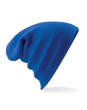 Load image into Gallery viewer, Junior Original Cuffed Beanie

