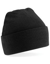 Load image into Gallery viewer, Junior Original Cuffed Beanie
