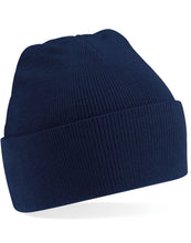 Load image into Gallery viewer, Junior Original Cuffed Beanie
