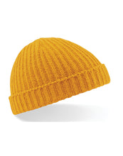 Load image into Gallery viewer, Trawler Beanie
