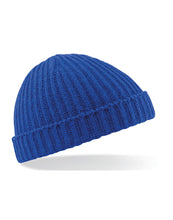 Load image into Gallery viewer, Trawler Beanie

