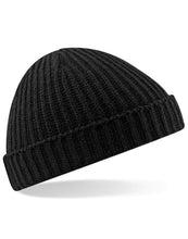 Load image into Gallery viewer, Trawler Beanie
