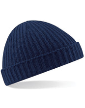 Load image into Gallery viewer, Trawler Beanie
