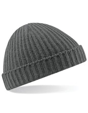 Load image into Gallery viewer, Trawler Beanie

