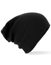 Load image into Gallery viewer, Slouch Beanie
