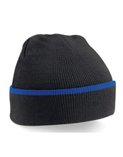 Load image into Gallery viewer, Teamwear Beanie

