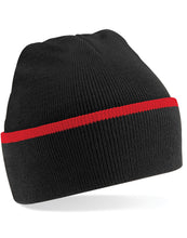 Load image into Gallery viewer, Teamwear Beanie
