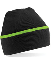 Load image into Gallery viewer, Teamwear Beanie
