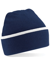 Load image into Gallery viewer, Teamwear Beanie

