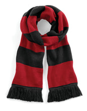 Load image into Gallery viewer, Stadium Scarf
