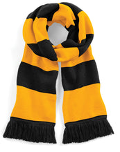 Load image into Gallery viewer, Stadium Scarf
