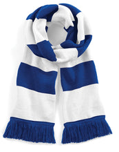 Load image into Gallery viewer, Stadium Scarf
