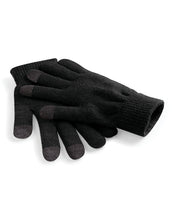 Load image into Gallery viewer, TouchScreen Smart Gloves
