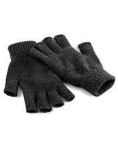 Load image into Gallery viewer, Fingerless Gloves
