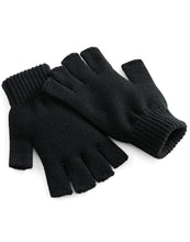 Load image into Gallery viewer, Fingerless Gloves

