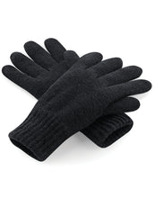 Load image into Gallery viewer, Classic Thinsulate™ Gloves
