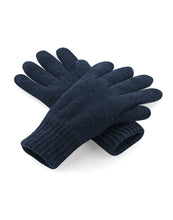 Load image into Gallery viewer, Classic Thinsulate™ Gloves
