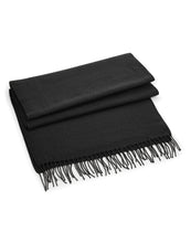 Load image into Gallery viewer, Classic Woven Scarf
