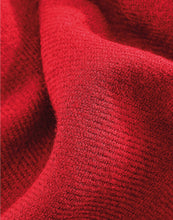 Load image into Gallery viewer, Classic Woven Scarf
