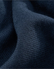 Load image into Gallery viewer, Classic Woven Scarf
