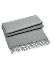 Load image into Gallery viewer, Classic Woven Scarf
