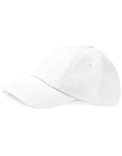 Load image into Gallery viewer, Low Profile Heavy Cotton Drill Cap
