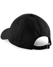Load image into Gallery viewer, Authentic Baseball Cap

