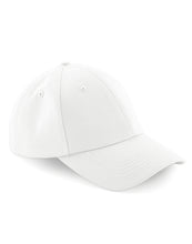 Load image into Gallery viewer, Authentic Baseball Cap

