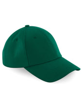 Load image into Gallery viewer, Authentic Baseball Cap

