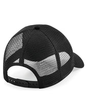 Load image into Gallery viewer, Organic Cotton Trucker
