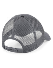 Load image into Gallery viewer, Organic Cotton Trucker
