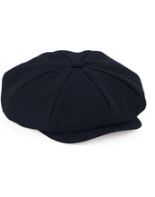 Load image into Gallery viewer, Heritage Baker Boy Cap
