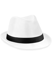 Load image into Gallery viewer, Fedora
