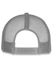 Load image into Gallery viewer, Snapback Trucker
