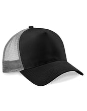Load image into Gallery viewer, Snapback Trucker
