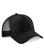 Load image into Gallery viewer, Snapback Trucker
