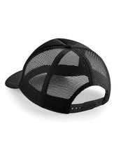 Load image into Gallery viewer, Vintage Snapback Trucker
