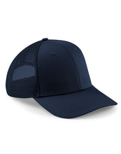 Load image into Gallery viewer, Urbanwear Trucker
