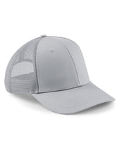 Load image into Gallery viewer, Urbanwear Trucker
