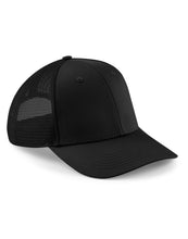 Load image into Gallery viewer, Urbanwear Trucker

