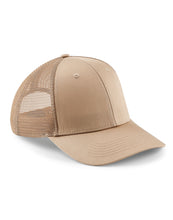Load image into Gallery viewer, Urbanwear Trucker
