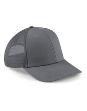 Load image into Gallery viewer, Urbanwear Trucker
