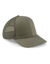 Load image into Gallery viewer, Urbanwear Trucker
